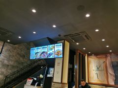 -陳生記米线·始于1989(武林店)