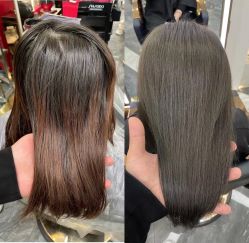 -whair