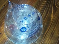 -乐山串串香老火锅(鼓楼店)