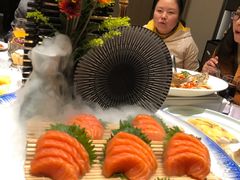 -外滩·云南人家(昆明旗舰店)