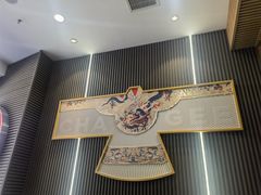 -霸王茶姬(南亚风情第壹城店)
