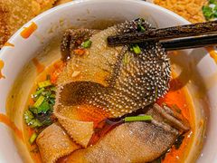 -长嘉·河图火锅(长嘉汇江景旗舰店)
