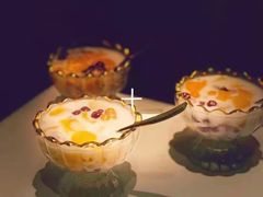 -足传奇足浴SPA(科技城店)