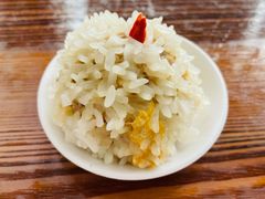 -217笋干馄饨