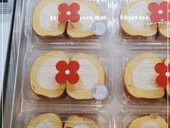 -红花点心局(护国寺店)