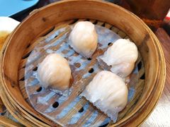 佬港虾饺皇-佬港味粤味小馆(锦艺城店)