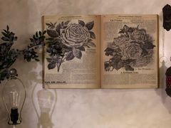 -春风·有糖(崇宁路店)