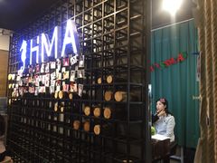 -海马体照相馆(大悦城C时尚馆店)
