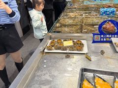 -映像威海·海鲜味道(市区店)
