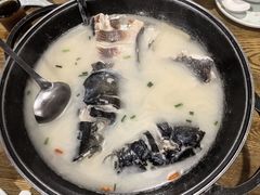 -丰乐餐厅·始于1999(千岛湖店)