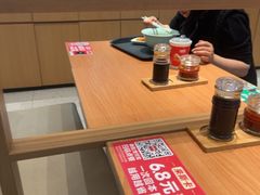 -回味鸭血粉丝汤(京新广场店)