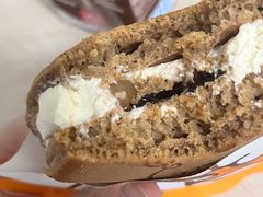 -泽田本家·铜锣烧(美罗城店)