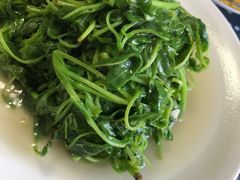 -太湖好灶头土菜馆(石公路店)