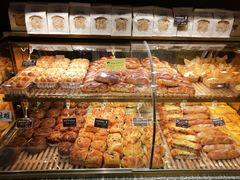 -丁香西饼屋(桂林路店)