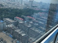 -上河影城(运河城店)