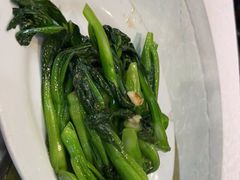 -渔家厨房·顺德水乡菜