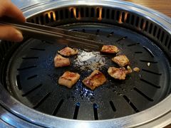 -意成料理
