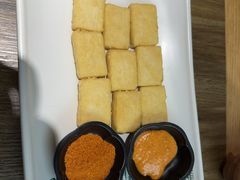 -云海肴·汽锅鸡·云南菜(广安门天虹店)