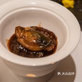 打卡南京江南灶，黑珍珠二钻餐厅