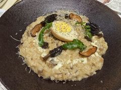-娜娜家•Nana's restaurant (南开大悦城店)