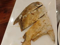 -黄但记老店·陈村粉食府