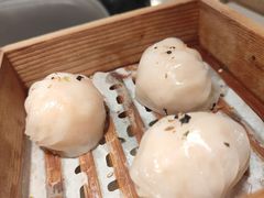 -蔡澜点心·粤菜(西单大悦城店)
