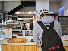 -焙丽拾光(麦凯乐直营店)