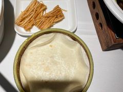 -小厨娘淮扬菜(诚信大道店)