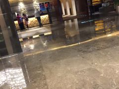 -北京朝阳悠唐皇冠假日酒店