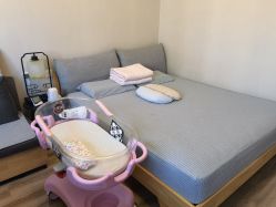 -养月堂中医养生月子会所(中心妇产店)