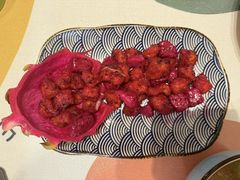 -爱贝佳母婴护理服务中心·月嫂育儿嫂(鲁迅路店)