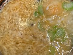 -翡翠江南(国贸商城店)