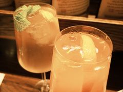 -杨梅市场·打工人小酒馆(新天地店)