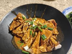-金谷园饺子馆(北邮总店)