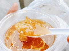 -添發碗仔翅美食