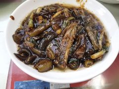 -蘭心餐厅(进贤路店)