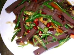 -三中高皇羊肉馆