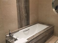 -上海崇明金茂凯悦酒店