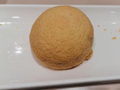 -蔡澜点心·粤菜(丽泽天街店)