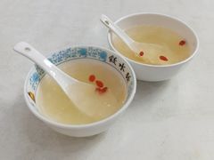 -钟水饺(339店)