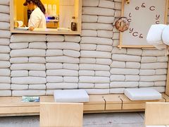 -Cycle&Cycle Artisan(天目里店)