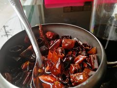 -宛平李记小吃(东关街店)