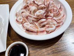 -潮中人·潮州菜(益乐路店)