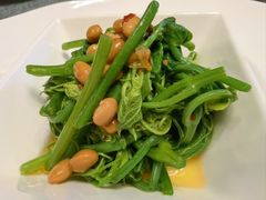 -悦厨中餐厅(成都天府丽都喜来登饭店)