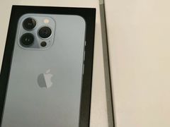-Apple授权专营店(汇悦大融城店)
