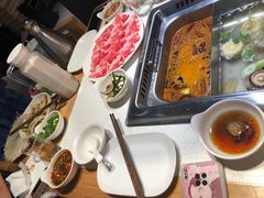 -颐辰舍岁岁羊(文昌万达景园店)