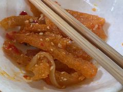 -龍城柳州螺蛳粉(群星路店)