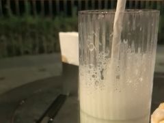 -日落吧·海景咖啡厅·餐酒吧·鸡尾酒·下午茶·乐队表演·浪漫夕阳·三亚文华东方酒店