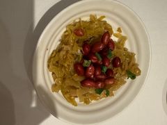 -莆田餐厅PUTIEN(金融街购物中心店)