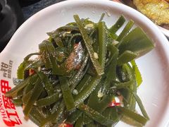 -红盔甲·小龙虾(长寿路店)
